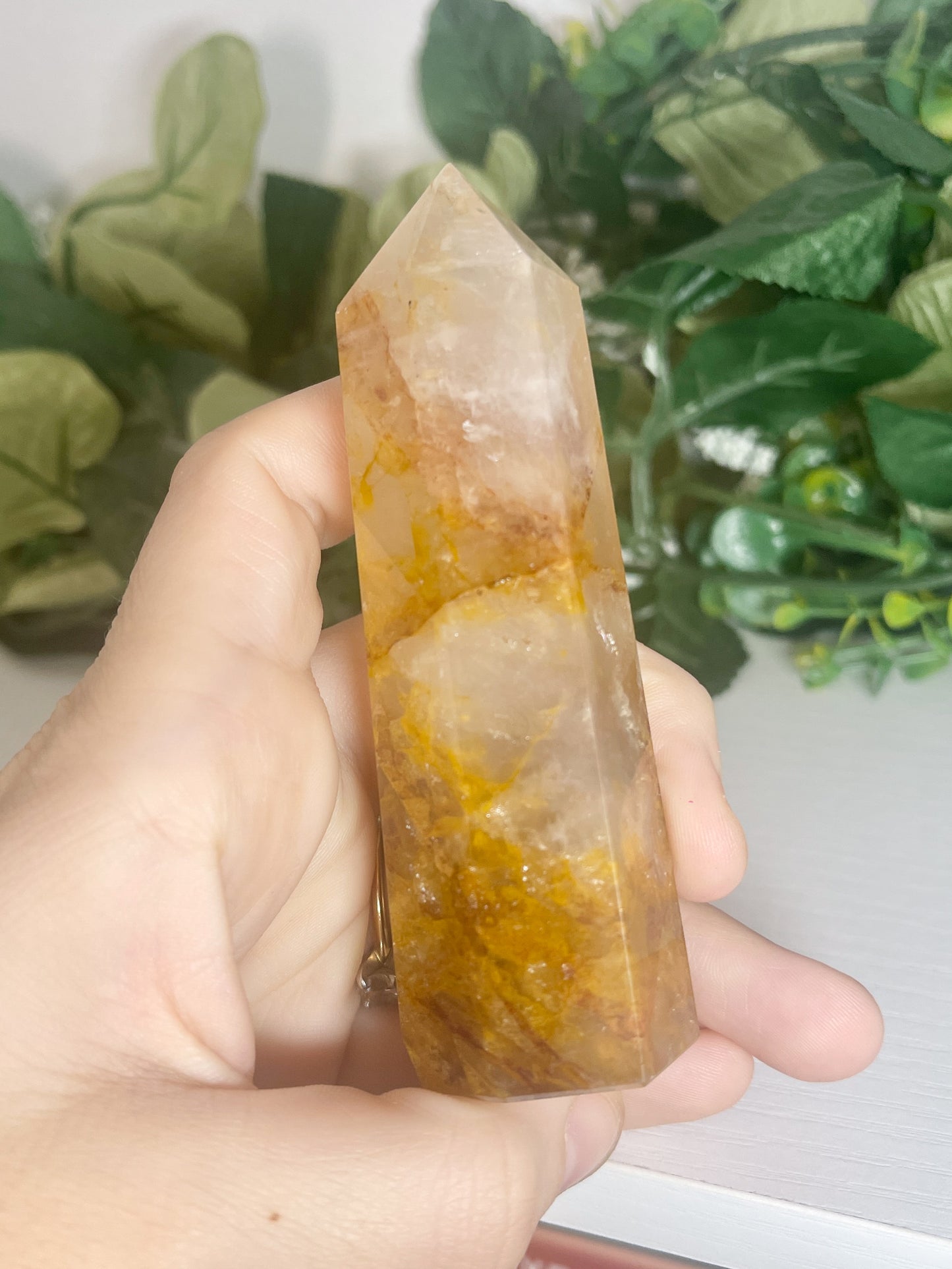 fire quartz tower (3)