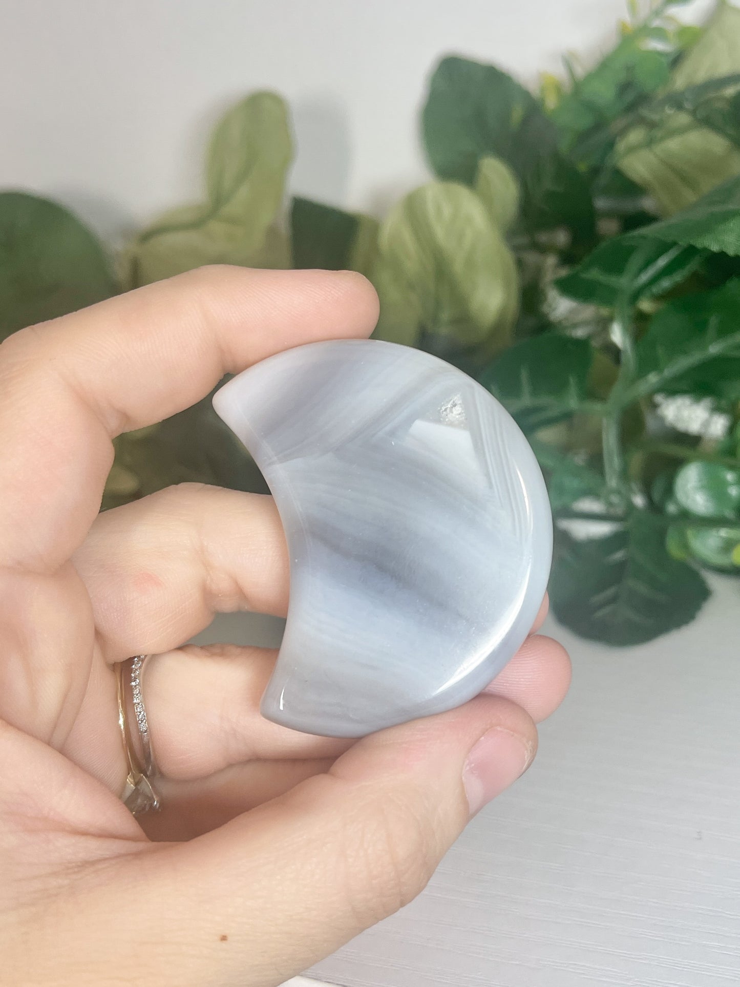 agate moon (2)