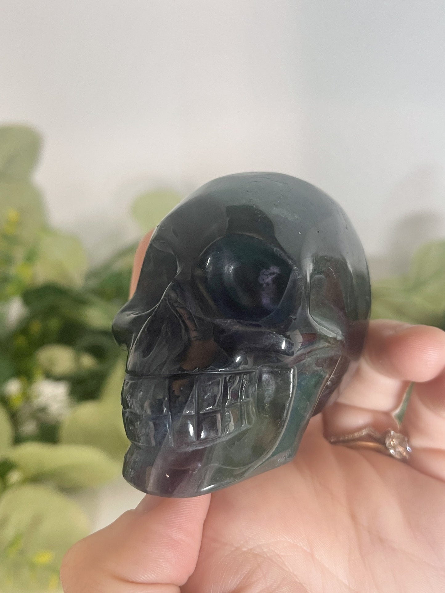 fluorite skull (3)