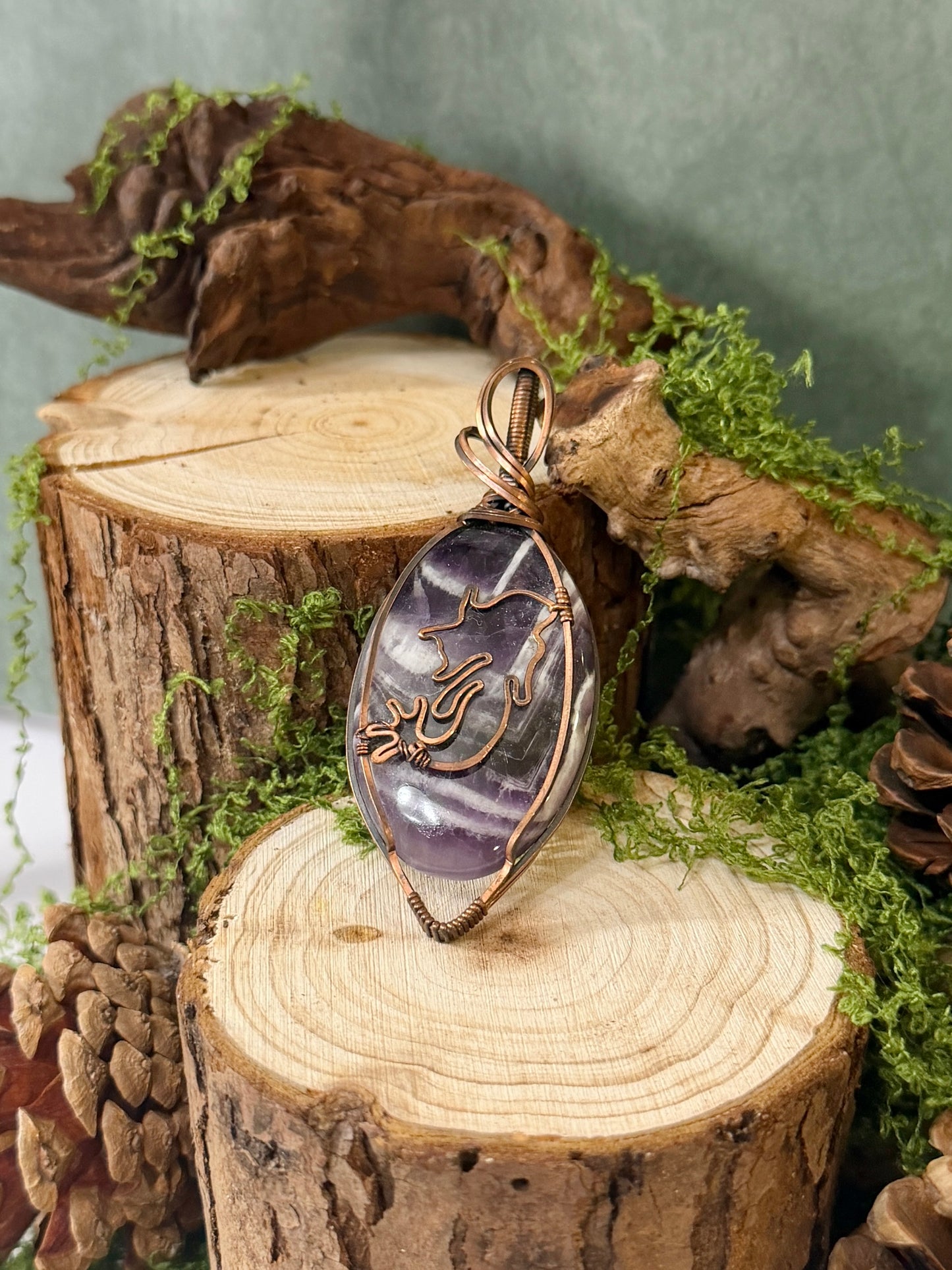 mermaid - sea life collection