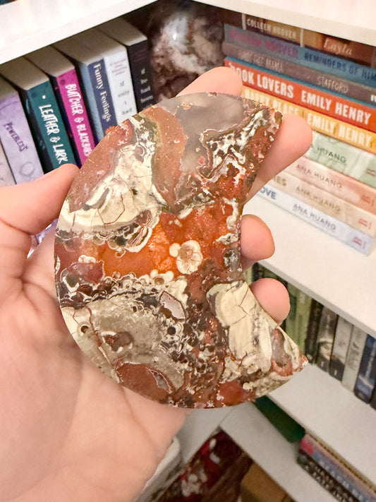 money agate moon (1b)