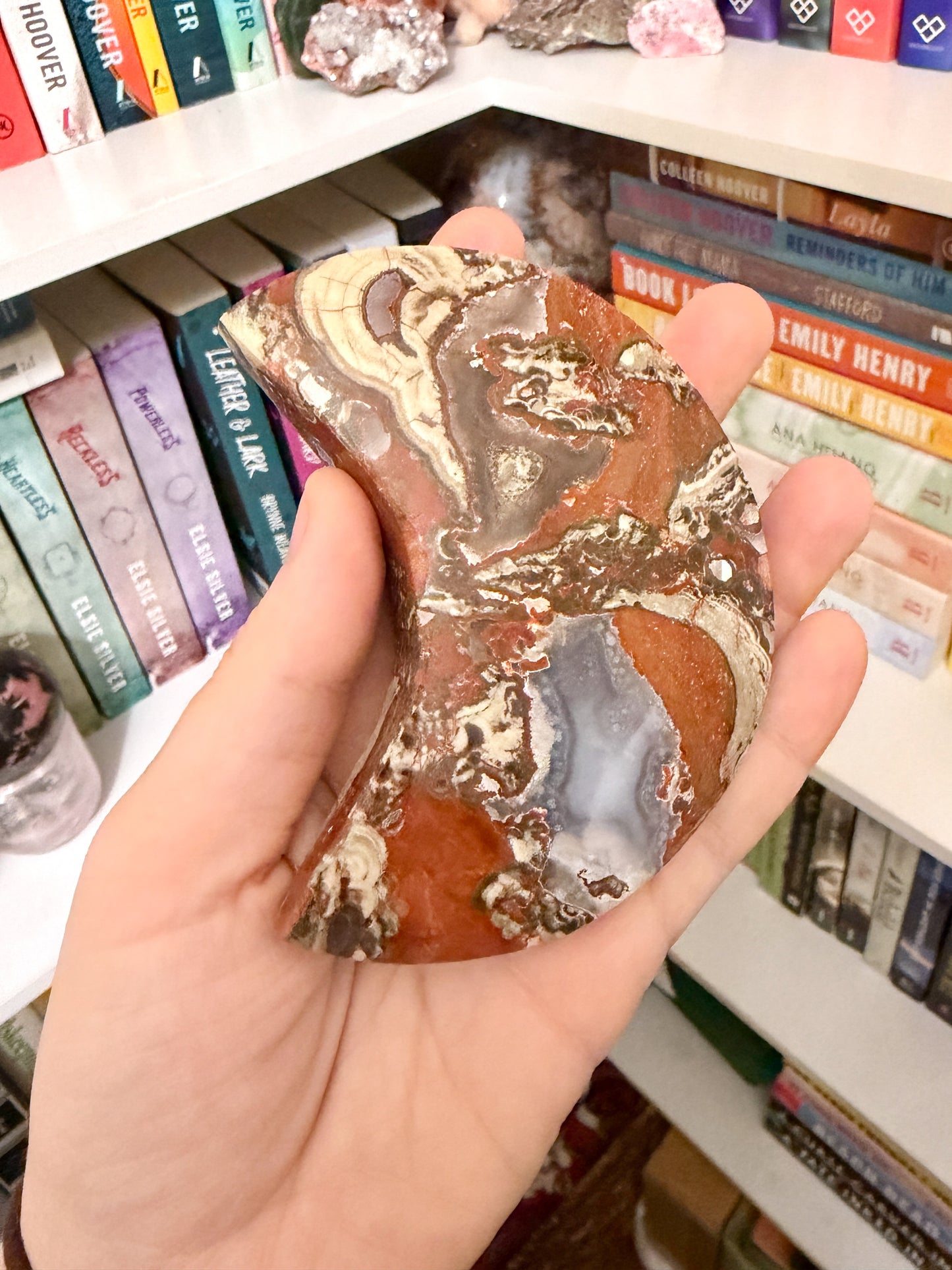 money agate moon (1b)