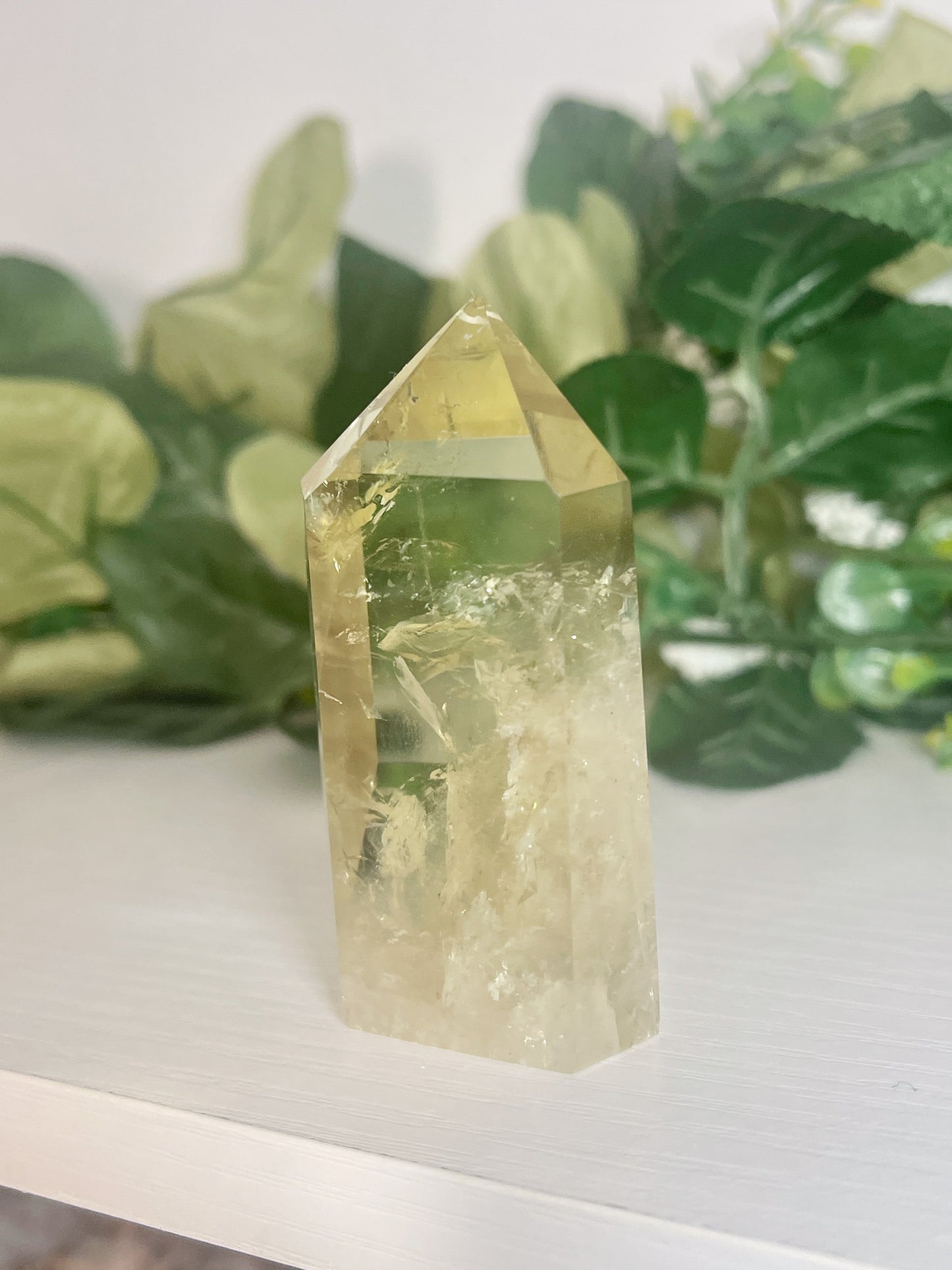 citrine tower (1)