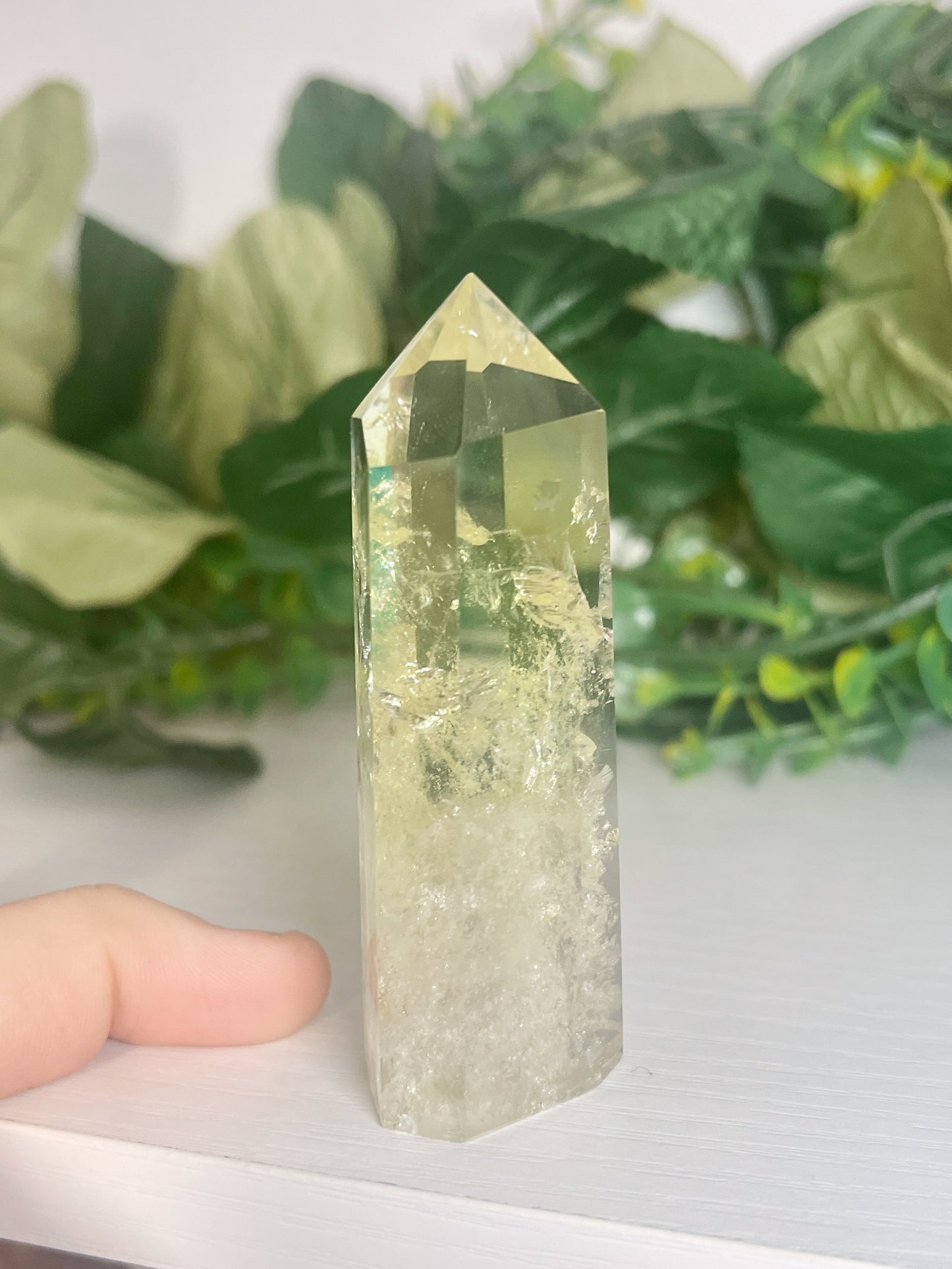 citrine tower (2)
