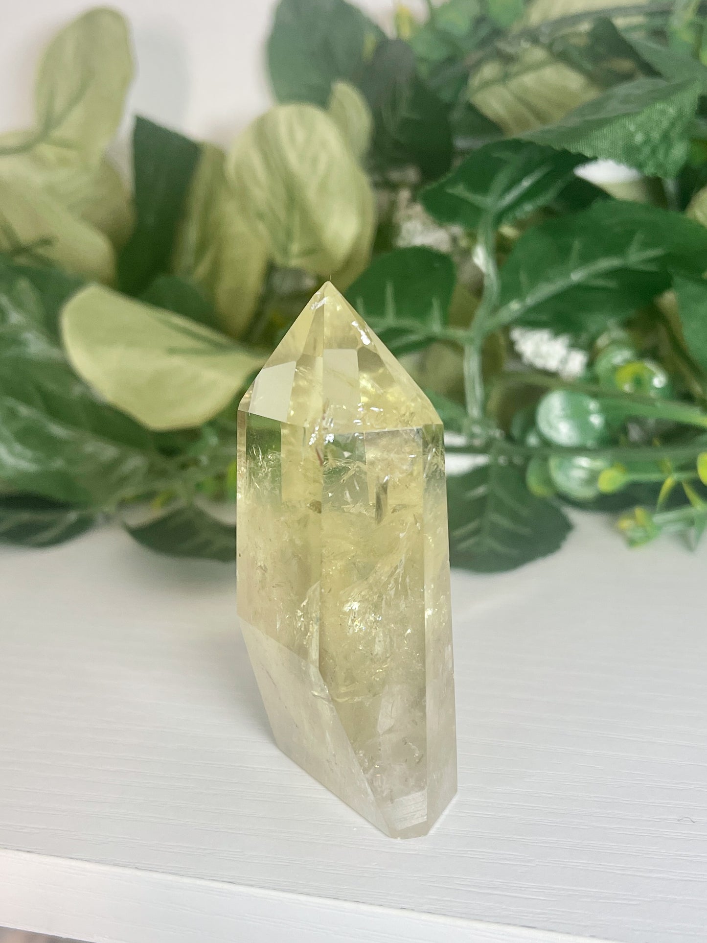 citrine tower (1)
