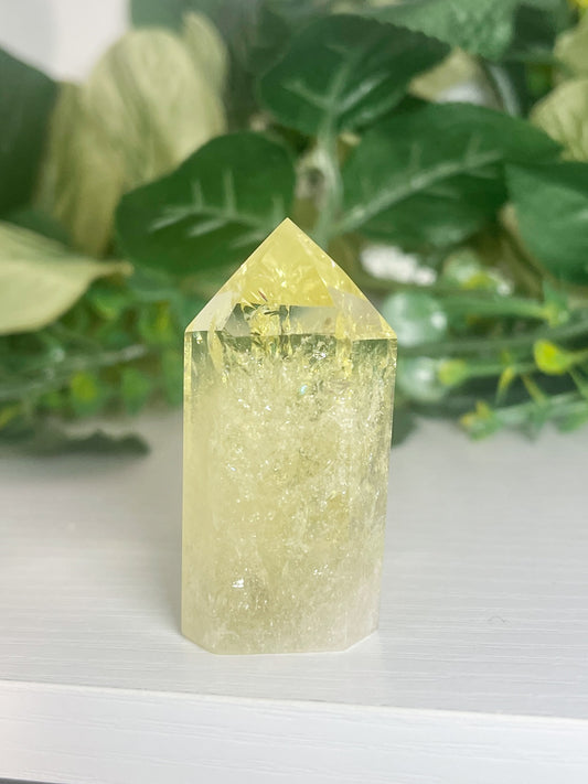 citrine tower (3)