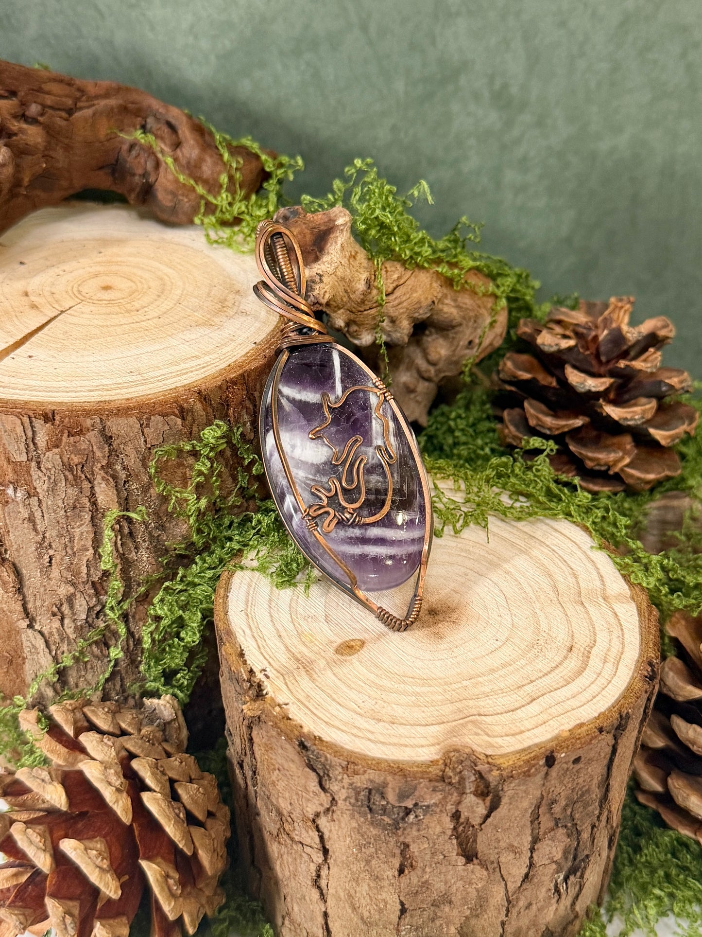 mermaid - sea life collection