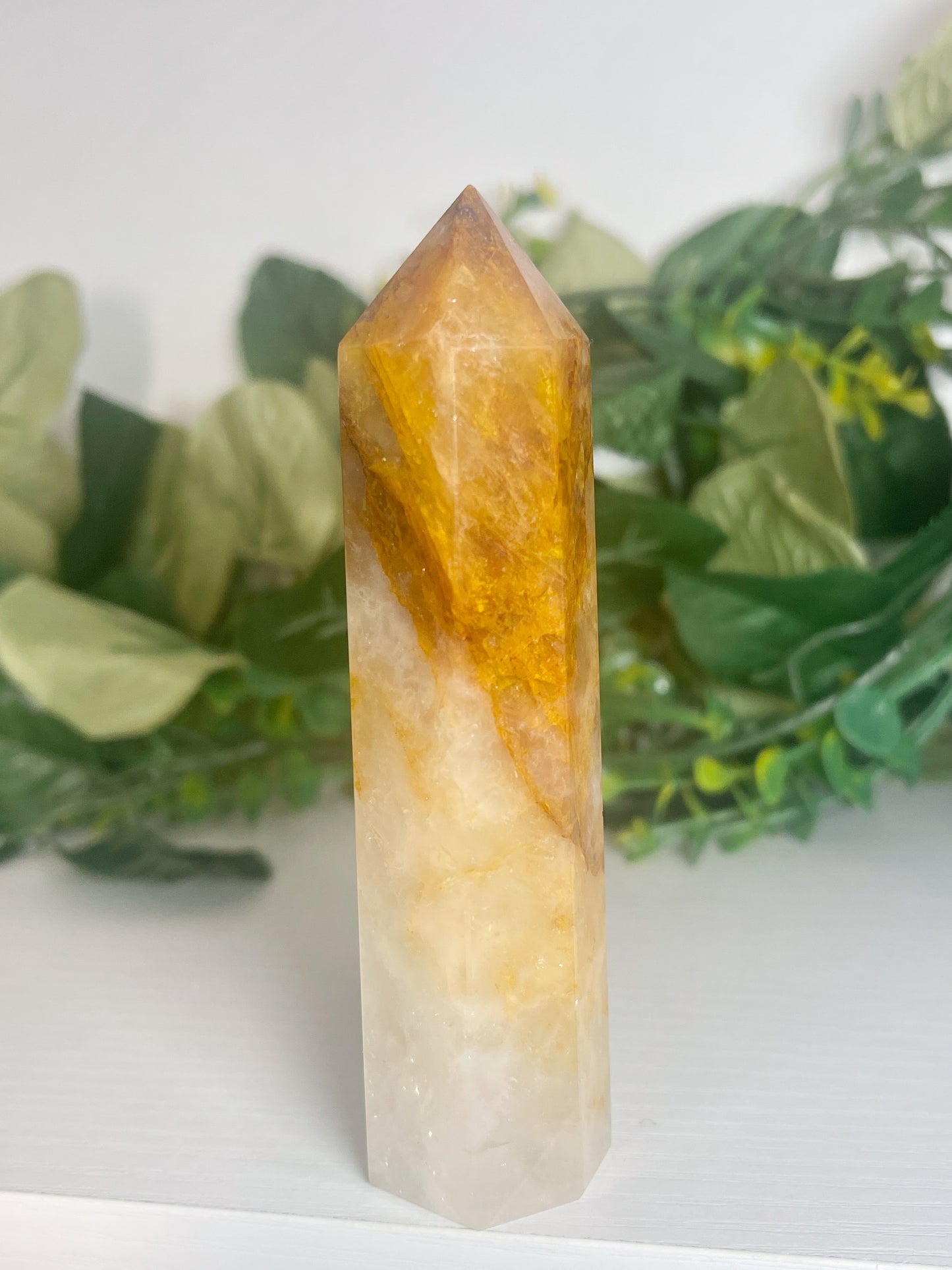 fire quartz tower (2)