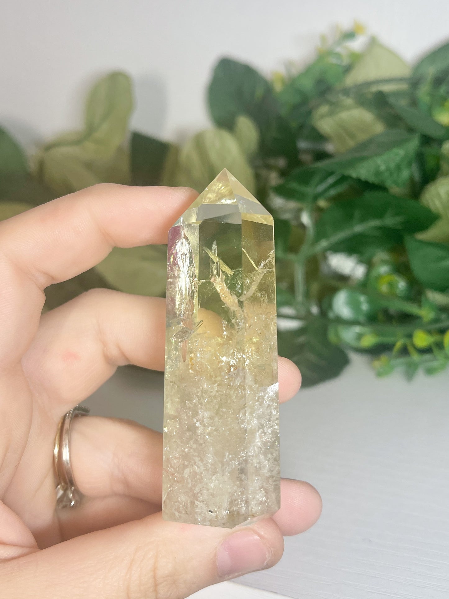 citrine tower (2)
