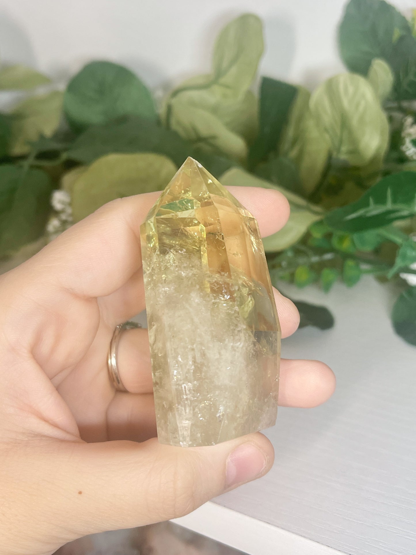 citrine tower (1)