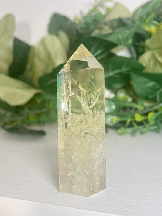 citrine tower (2)