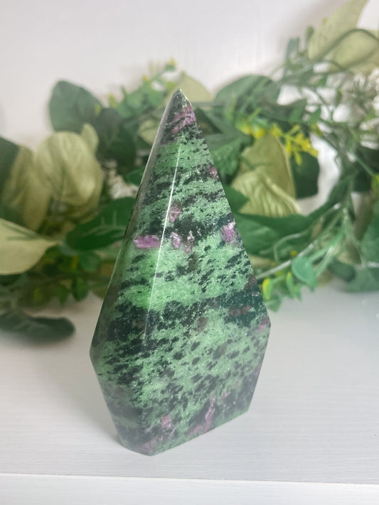 ruby zoisite (3)
