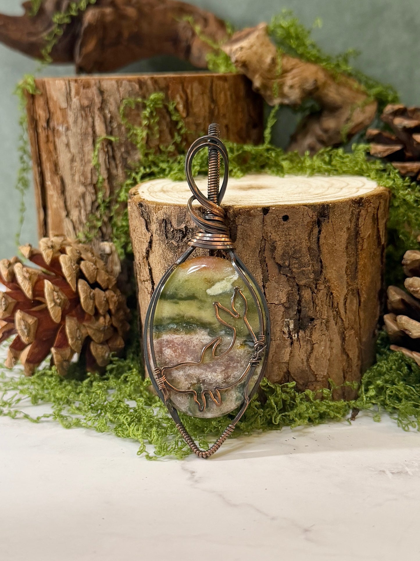whale - sea life collection