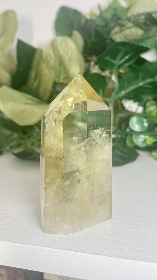citrine tower (1)