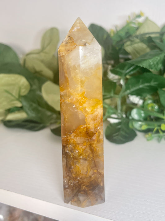 fire quartz tower (1)
