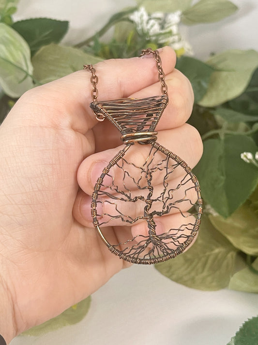 tree of life (1)