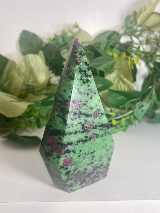 ruby zoisite (1)