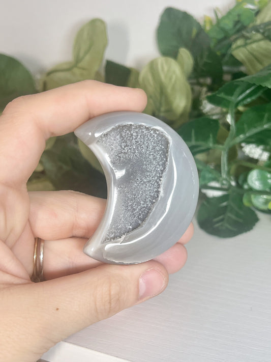 agate moon (1)