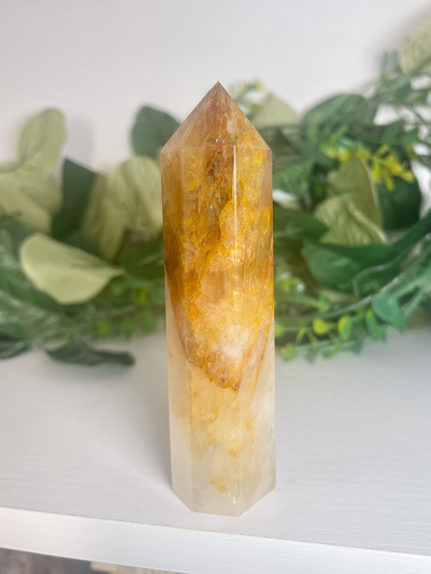 fire quartz tower (2)