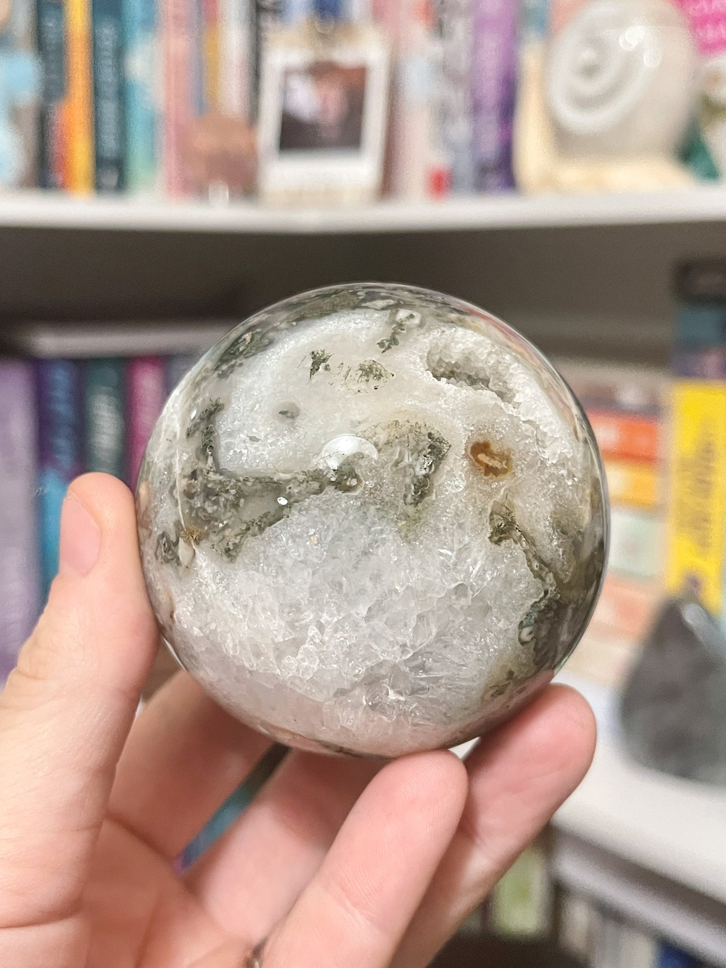 moss agate sphere (3)