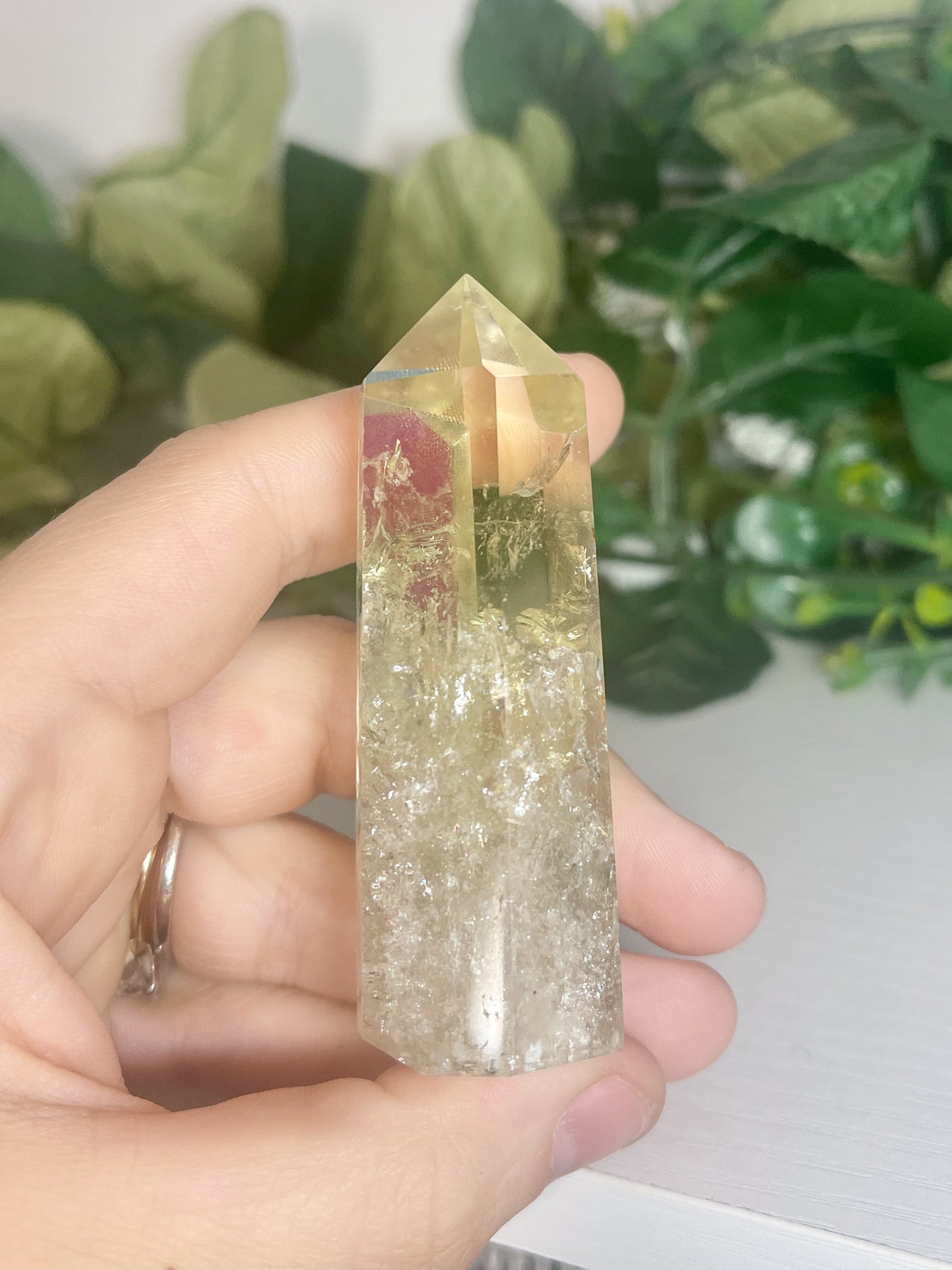 citrine tower (2)