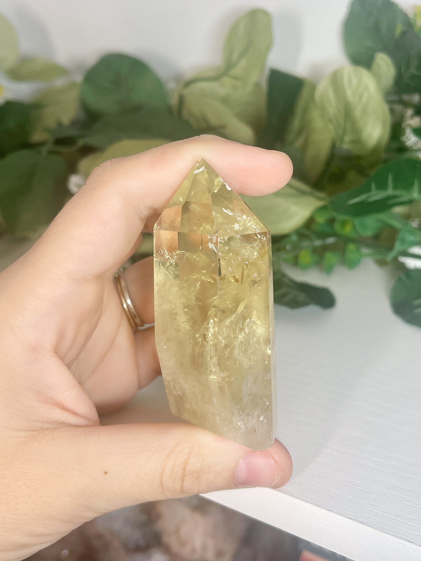 citrine tower (1)
