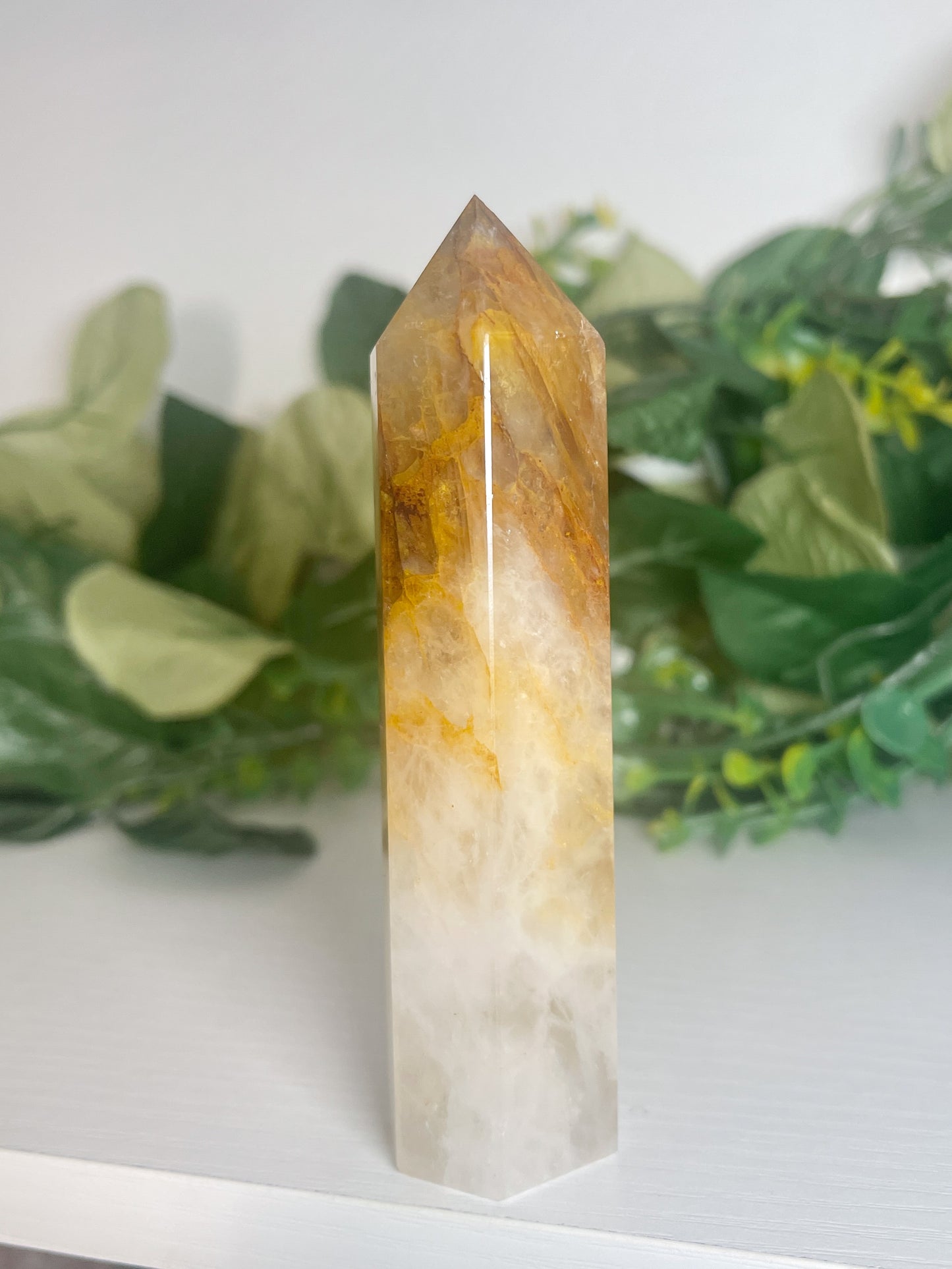 fire quartz tower (2)