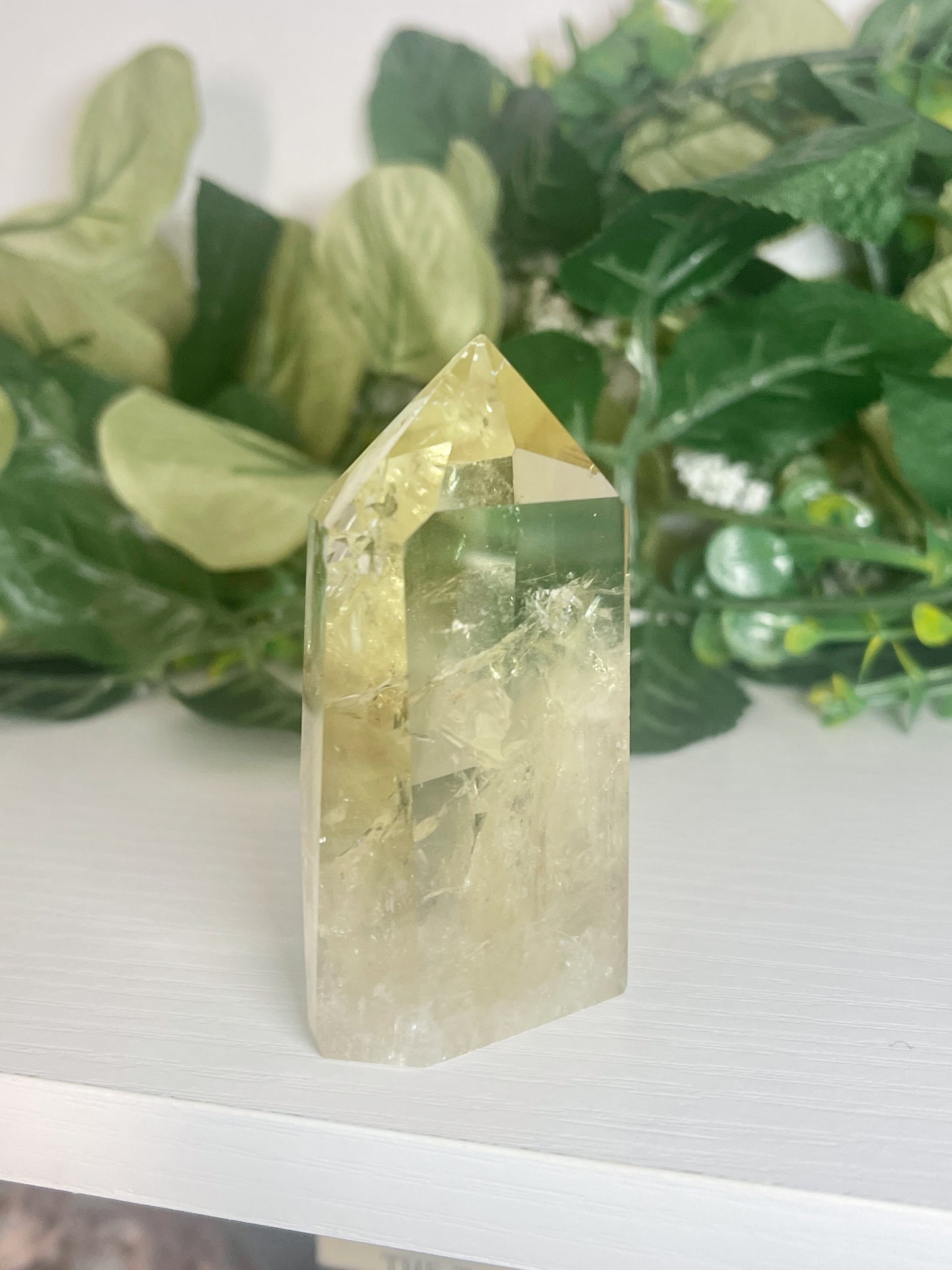 citrine tower (1)
