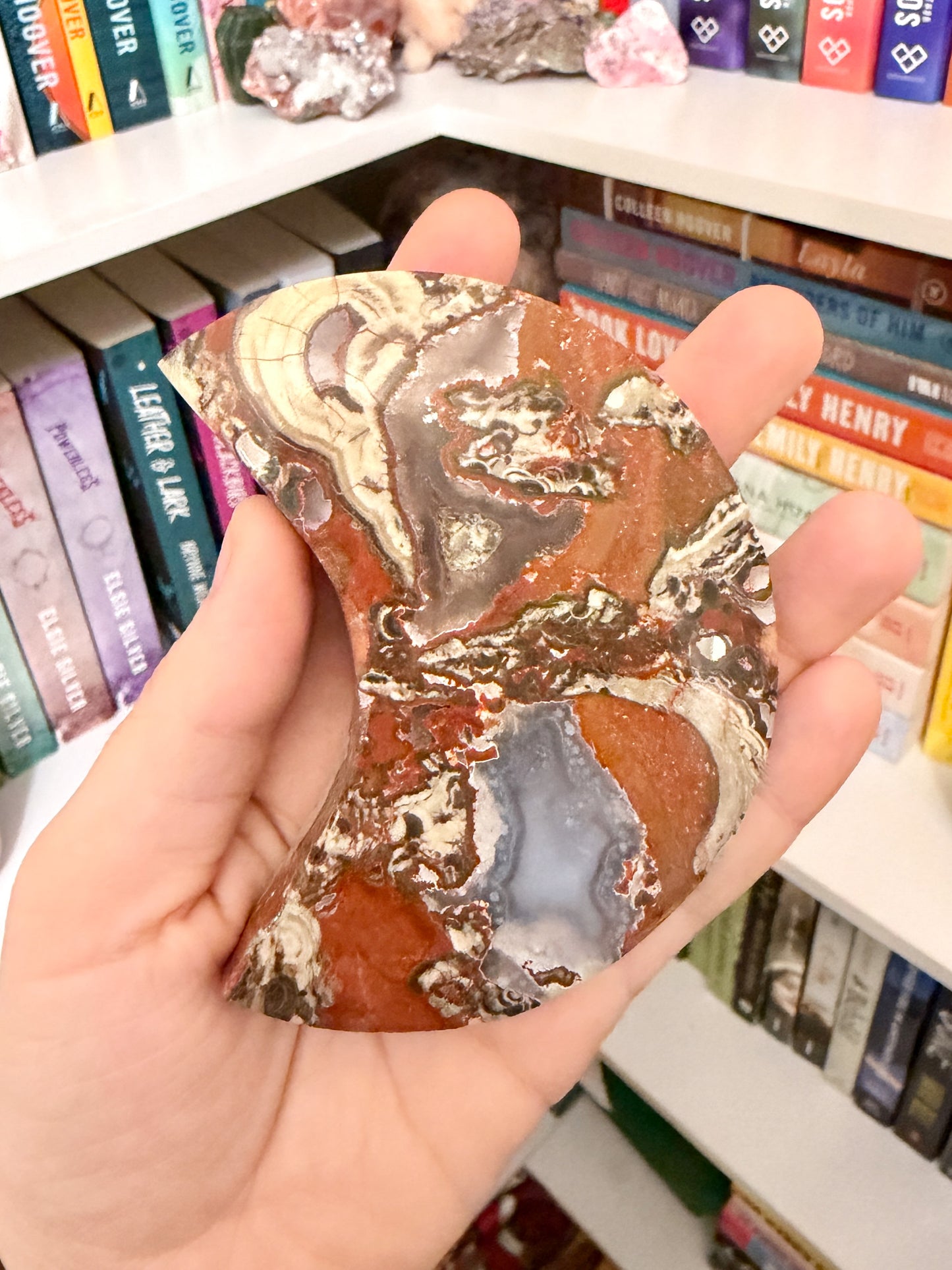 money agate moon (1b)