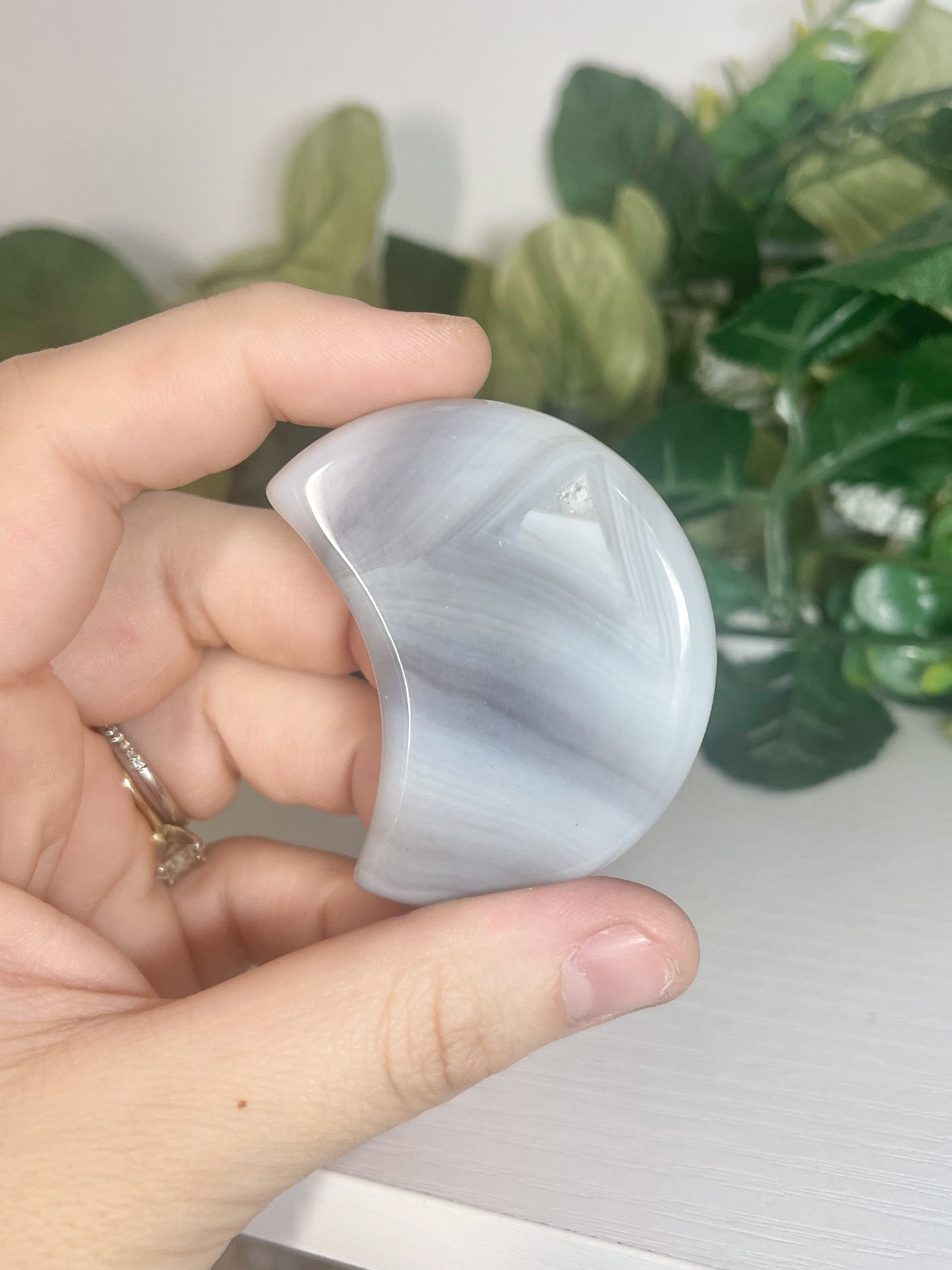 agate moon (2)