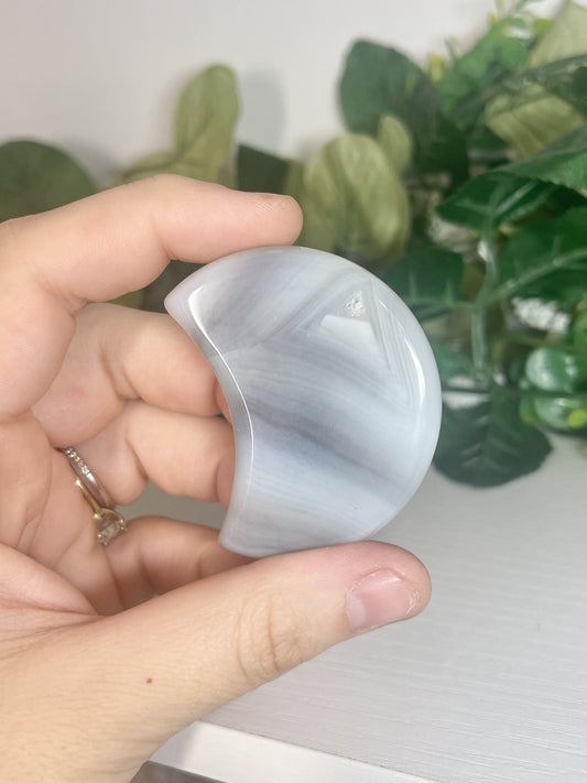agate moon (2)