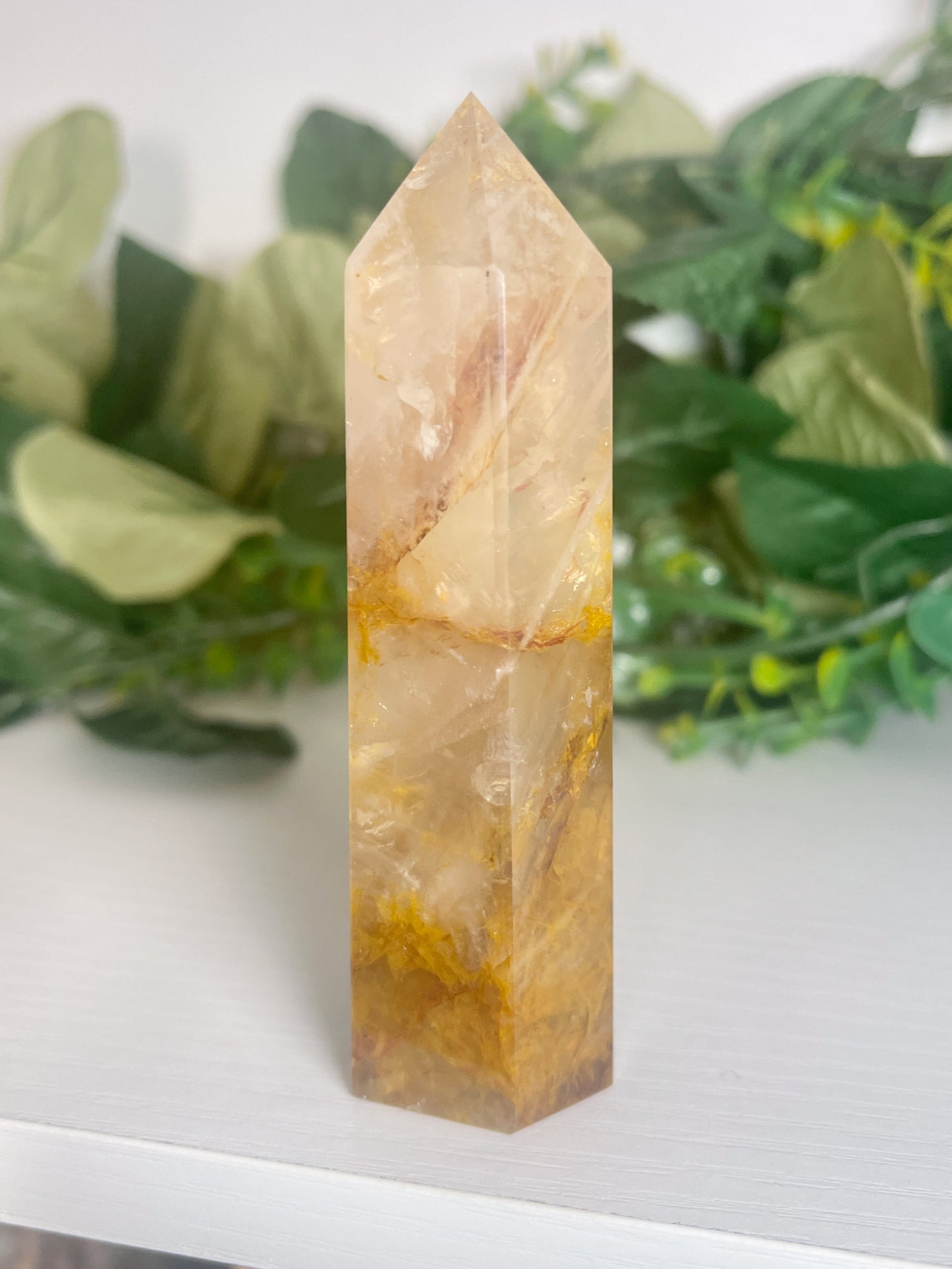 fire quartz tower (3)