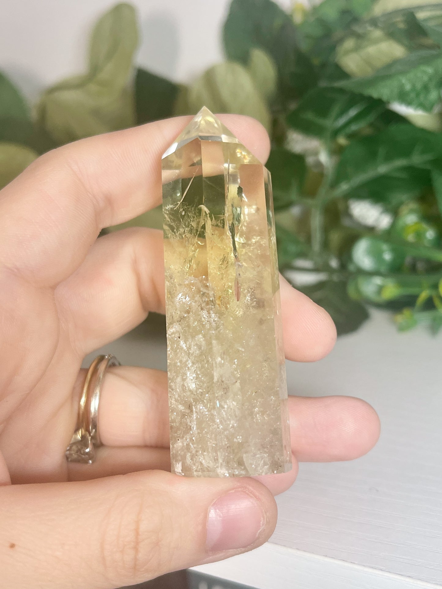 citrine tower (2)