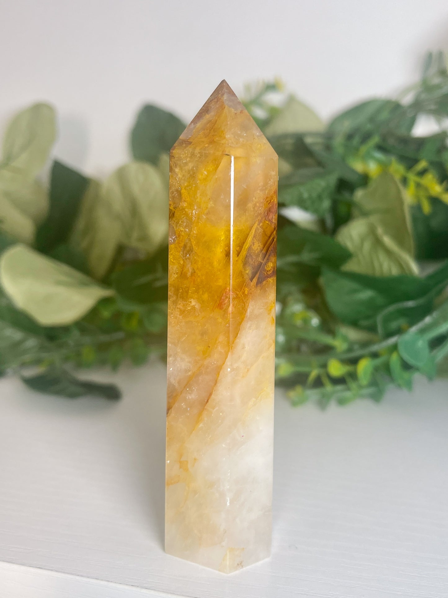 fire quartz tower (2)