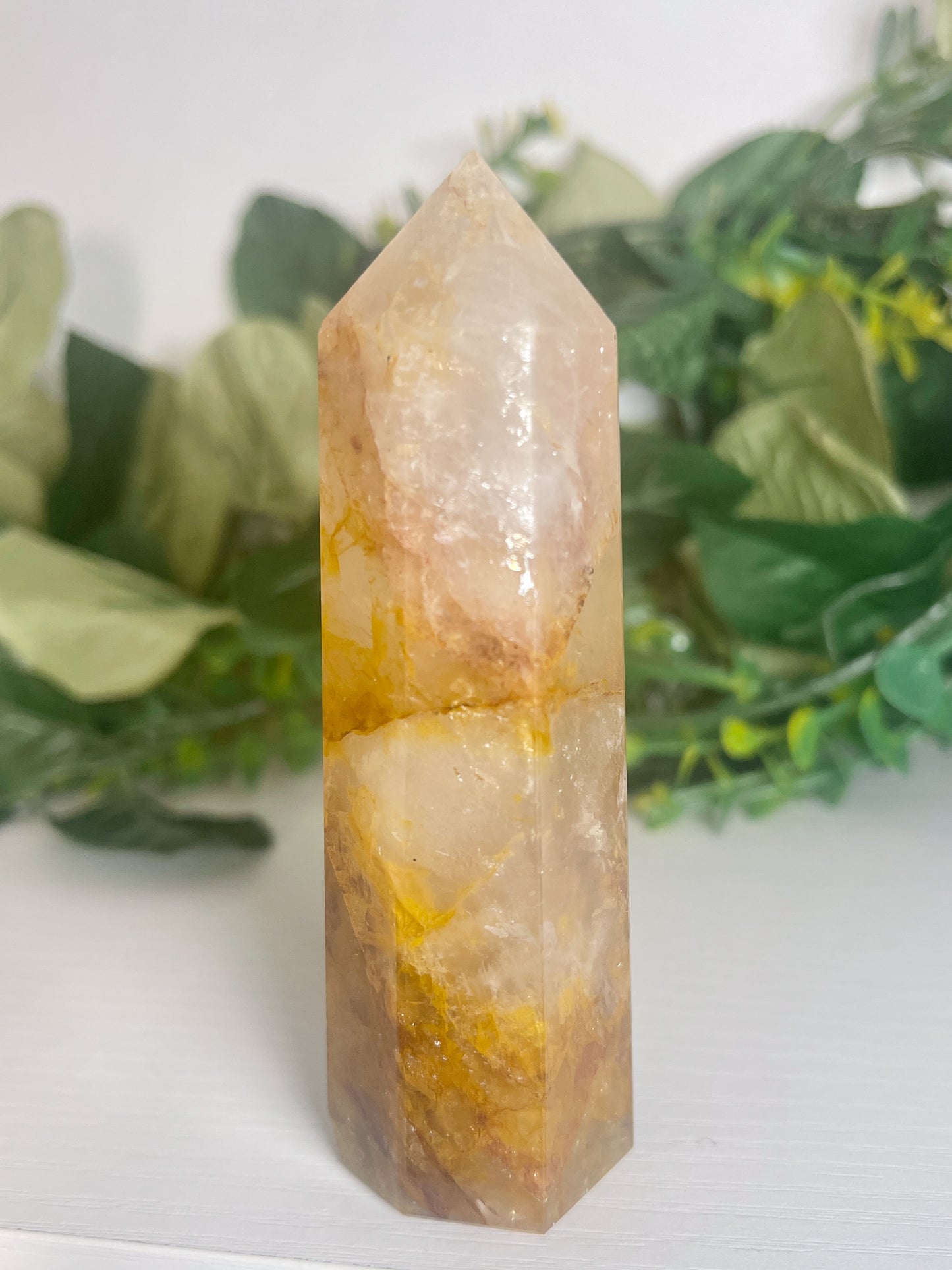 fire quartz tower (3)