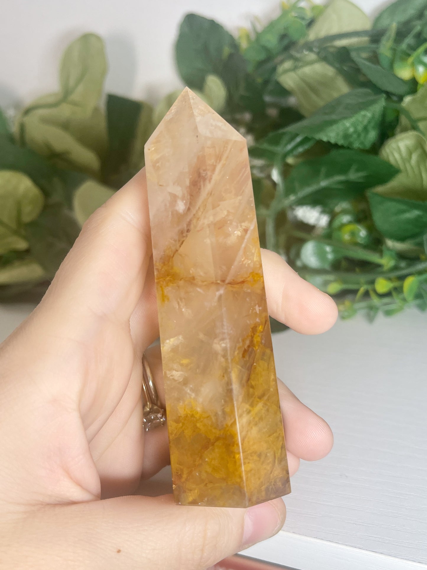 fire quartz tower (3)