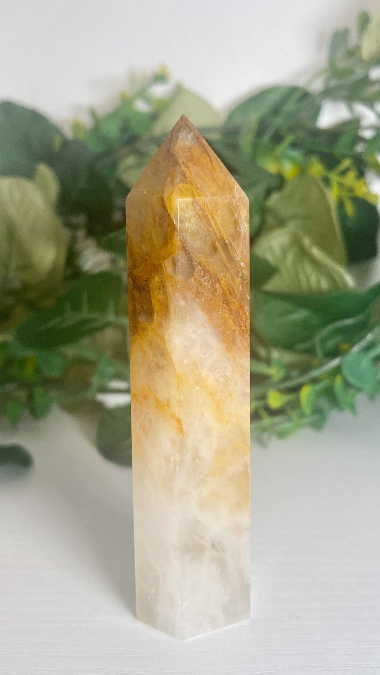 fire quartz tower (2)