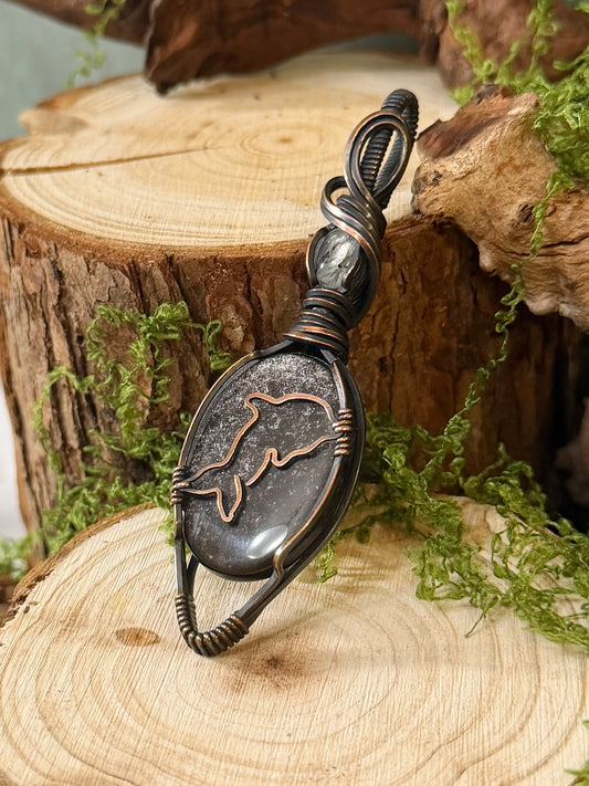 dolphin - sea life collection