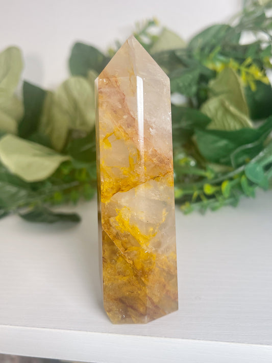 fire quartz tower (3)