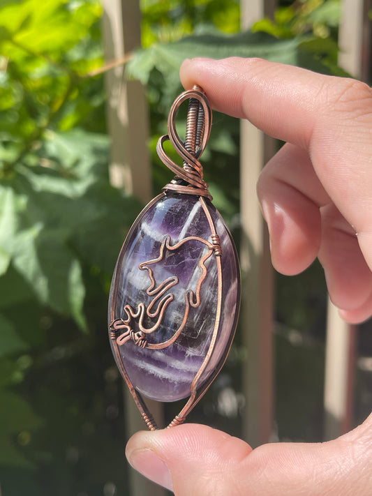 mermaid - sea life collection